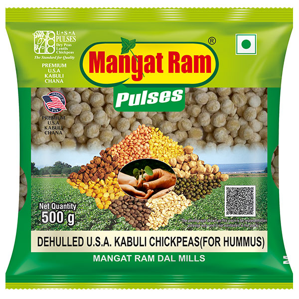buy online pulses
