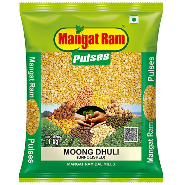 buy online pulses