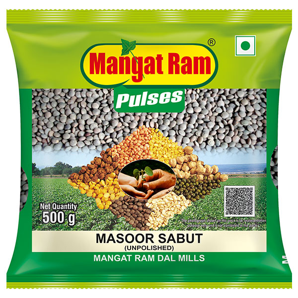 buy online pulses