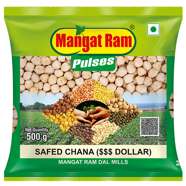 buy online pulses