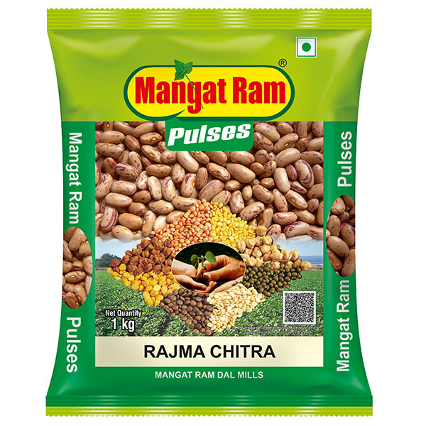 buy online pulses