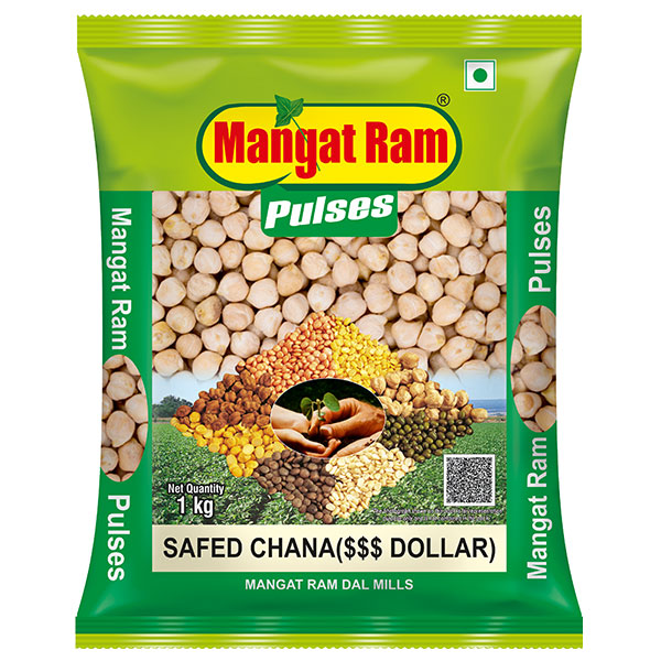 buy online pulses