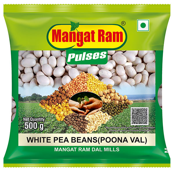 buy online pulses