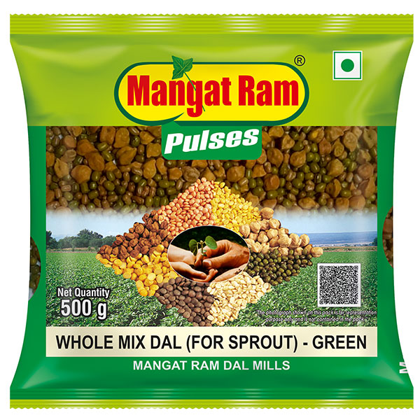 buy online pulses